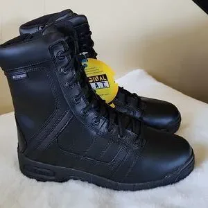 Original Swat | Shoes | Nwt Original Swat Metro Air 9 20 